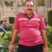 Albert Maher - Facebook