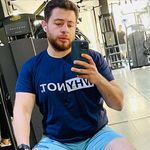 Albert Maher - @albert_maher_96 - Instagram