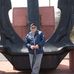 Albert Maher - Facebook
