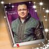 Albert Maher - @albertmaher - TikTok