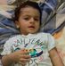 Albert Maher - Facebook