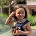 Albert Maher - Facebook