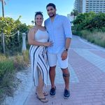 Albert Maher Guerra - @albertmaherguerra - Instagram