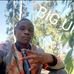 Albert Mahere - Facebook