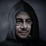 Mr-Albert Maher - @mralbertmaher - Instagram