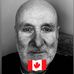 Al Mahoney - Facebook