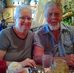 Albert Mahoney - Facebook