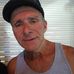 Albert Mahoney - Facebook