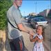 Albert Mahoney - Facebook