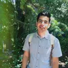Albert Mahoney - @2183718683 - TikTok