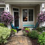 Albert Mahoney - @albertmahoney43 - Instagram
