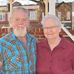 Albert Mahoney - Facebook