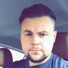 Albert Mahoney - @albert.mahoney - TikTok