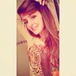albertina Mahoney - @albertinamahoneyun - Instagram