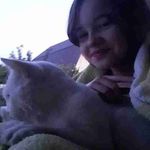 Albertine Mahoney - @albertine.mahoney - Instagram