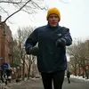 albertmahoney - @albert.mahoney6 - TikTok