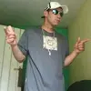 halbertmahoney - @halbertmahoney - TikTok