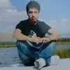 @albert_ mallma - @albert_mallama - TikTok
