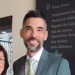 Albert - @albert_mallorca - Instagram