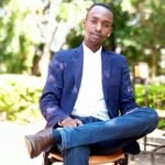 Albert Estaine - @albert.malley.58 - Instagram