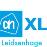 Albert Heijn XL Leidschendam Westfield Mall of the Netherlands - @albertheijnxl_leidschendam - Instagram