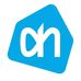 Albert Heijn XL Leidschendam Westfield Mall of the Netherlands - Facebook