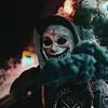 albert_mall1 - @albert_mall1 - TikTok
