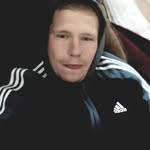 Albert Mall - @albermall53 - Instagram
