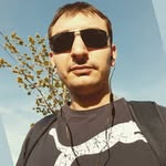 albert mall - @vany.master575 - Instagram