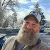 Albert mall - @albert.mall - TikTok