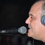 Albert Malla - @albertmallaabad - Instagram