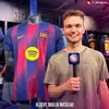 Albert Malla Nicolau - @albertmallanicolau - TikTok