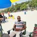 Albert Mallah Simbo - Facebook
