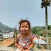 Albert Mallai - Facebook