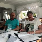 Albert Mallants - @albertmallants - Instagram