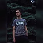 ❌❌❌ - @albert_malle_12 - Instagram
