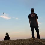 Albert Mallen - @albert_mallen - Instagram