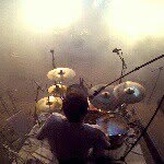 Albert Mallol - @albertmallol - Instagram