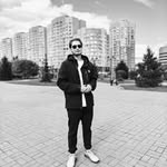 @albert_mallone23 - Instagram