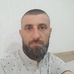 Albert Mallosi - Facebook