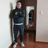 Albert Mallqui - @albertrmallqui - TikTok