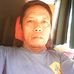 Albert Rabalos Mallan - Facebook