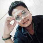 ALBERT Y. MALLARI - @albertmallariofficial - Instagram