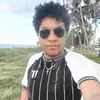 albertfm29@gmall - @albertfm2 - TikTok