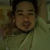albertjeffreymall - @jeffreyalbertmall - TikTok
