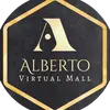 Alberto Mall - @albertomall - TikTok