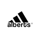 Alberts - @alberts_mallorca - Instagram