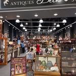 Beck Antiques & Jewellery St. Albert Store at St Albert Mall - @becksstalbert - Instagram