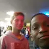jammallalbert2 - @jammallalbert2 - TikTok