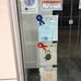 Prince Albert Gateway Mall Food Court - Facebook